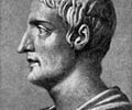 Image: Tacitus