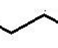 Image: hexane