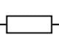 Image: Resistor