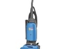 Image: Vacuum