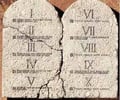 Image: Judaism
