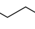 Image: decene