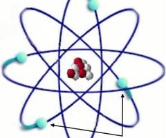 Image: Electron