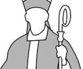 Image: Bishop