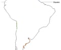 Image: Orinoco River