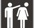 Image: Patriarchy
