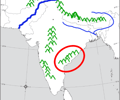 Image: Eastern Ghats