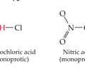 Image: Define monoprotic