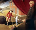 Image: "Parson Weem