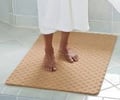 Image: Bath Mat