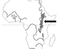 Image: Great Rift Valley