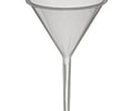 Image: Funnel