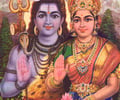 Image: Paravati