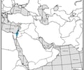Image: Israel