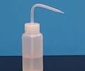 Image: wash bottle