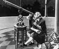 Image: Galileo Galilei