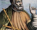 Image: Ptolemy
