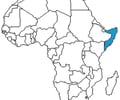 Image: Mogadishu
