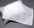 Image: Pillow Case