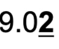 Image: 0.02