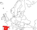 Image: Madrid
