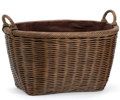 Image: basket