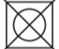 Image: Do Not Tumble Dry