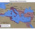 Image: Byzantine Empire