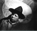 Image: "Diego Rivera" edward weston