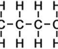 Image: decyne