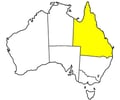 Image: Queensland