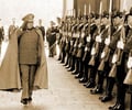 Image: military