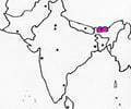 Image: Bhutan
