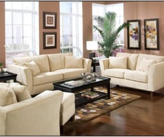 Image: lounge