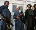 Image: Taliban