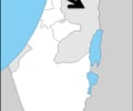 Image: West Bank