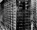 Image: "Monadnock Block" D. Burnham/J.Root