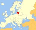 Image: Lithuania