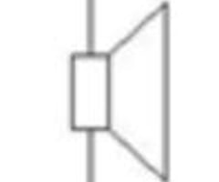 Image: Speaker