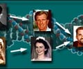 Image: Heredity