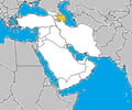 Image: Azerbaijan