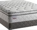 Image: mattress