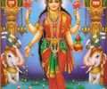 Image: Lakshmi
