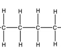 Image: Define straight chain hydrocarbons