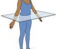 Image: Transverse plane