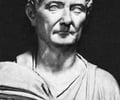 Image: Diocletian