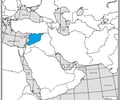 Image: Syria