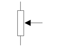 Image: Potentiometer
