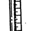 Image: graduated cylinder