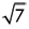 14689.png